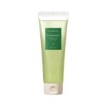 Aromatica Rosemary Scalp Scaling Shampoo - Image 2