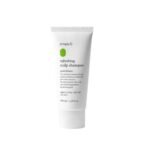 simplyO Refreshing Scalp Shampoo Green Breeze
