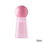 JULYME Damage Care Perfume Hair Oil