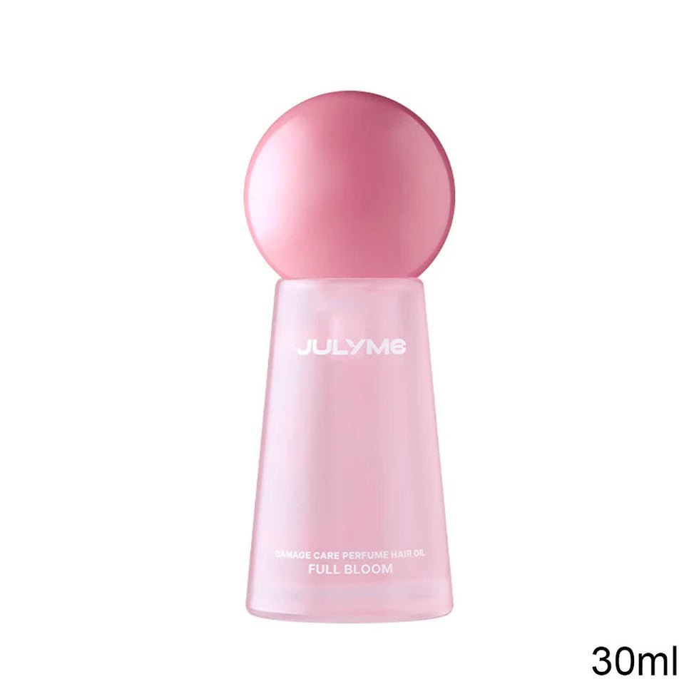 2026/09/1000030324.jpg JULYME Damage Care Perfume Hair Oil - Image 1