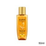 L'Oreal Paris Elvive Extraordinary Oil Miracle Hair perfector 50ml (UK) - Image 2
