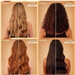 L'Oreal Paris Elvive Extraordinary Oil Miracle Hair perfector 50ml (UK)