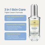 Tirtir Ceramic Milk Ampoule - Image 2