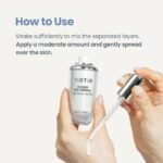 Tirtir Ceramic Milk Ampoule - Image 3