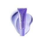 Arencia - NAD+ Booster Shot