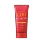 Kose - CoenRich Q10 Whitening Deep Moisture Hand Cream
