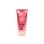Dabo UV Protection Collagen Lifting Sun Cream 70 ml - Image 2