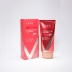 Dabo UV Protection Collagen Lifting Sun Cream 70 ml - Image 3