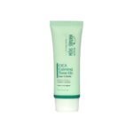 Nature Skin CICA Calming Tone Up Sun Cream SPF50+ PA+++ 72 ml