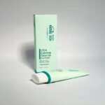 Nature Skin CICA Calming Tone Up Sun Cream SPF50+ PA+++ 72 ml - Image 3