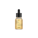 Cosrx Propolis Light Ampoule 30 ml
