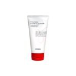 Cosrx Calming Foam Cleanser