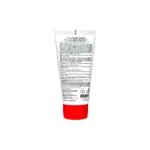 Cosrx Calming Foam Cleanser - Image 2