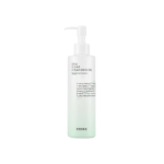 COSRX Pure Fit Cica Cleansing Oil 200ml - Image 3