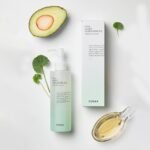 COSRX Pure Fit Cica Cleansing Oil 200ml - Image 2