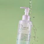 COSRX Pure Fit Cica Cleansing Oil 200ml