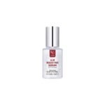 W. Skin Laboratory A.M Boosting Serum 30 ml - Image 2