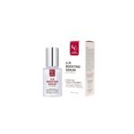 W. Skin Laboratory A.M Boosting Serum 30 ml - Image 3