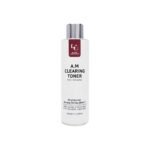 W. Skin Laboratory A.M Clearing Toner 250 ml - Image 3