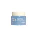 Dabo 30 Days Hyaluronic Acid 8 Soothing Cream 100 ml - Image 2
