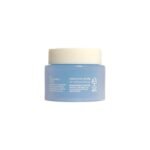 Dabo 30 Days Hyaluronic Acid 8 Soothing Cream 100 ml - Image 3