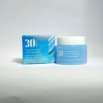 Dabo 30 Days Hyaluronic Acid 8 Soothing Cream 100 ml