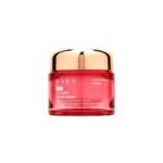 Dabo 3 in 1 Collagen Lifting Cream 50 ml
