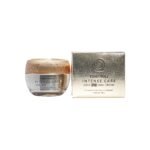 TONYMOLY Intense Care Gold 24k Snail Cream 45ml - Image 2