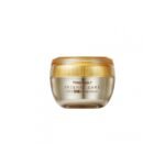 TONYMOLY Intense Care Gold 24k Snail Cream 45ml