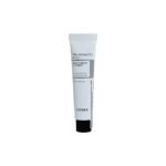 Cosrx The Retinol 0.1 Cream 20ml