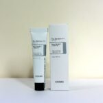 Cosrx The Retinol 0.1 Cream 20ml - Image 2