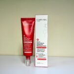 Care:nel Derma Alpha Arbutin Glutathione Whitening Cream 45 ml - Image 2