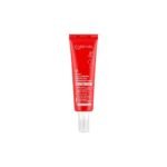Care:nel Derma Alpha Arbutin Glutathione Whitening Cream 45 ml
