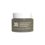 Dabo 30 Days Glutathione Snow White Melanope Cream 100 ml