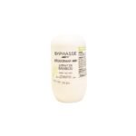Byphasse 48h Extrait De Bambou 50 ml - Image 2