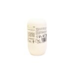 Byphasse 48h Extrait De Bambou 50 ml
