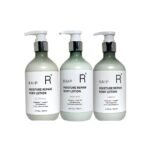 Raip Moisture Repair Body Lotion 500 ml