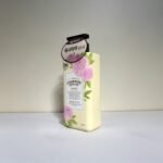 On the body Cashmere Perfume – Shining Dream Body Lotion 400 ml - Image 2