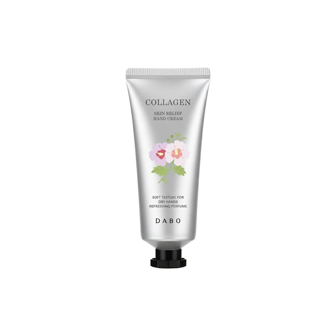 2026/09/1000030507.jpg Dabo Skin Relief Hand Cream 75 ml - Image 1
