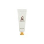 Holika Holika Prime Youth MAYOU Perfection Hand Cream 50 ml