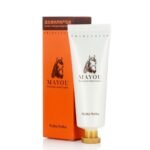 Holika Holika Prime Youth MAYOU Perfection Hand Cream 50 ml - Image 2