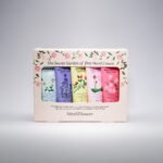 MediFlower The Secret Garden Of Five Hand Cream (5*50g) - Image 2
