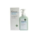 Green Finger Panthedin Derma Lotion 230 ml - Image 2