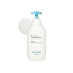 GoongBe Pri-mmune Shampoo & Bath 350ml