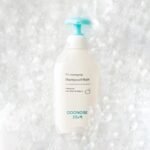GoongBe Pri-mmune Shampoo & Bath 350ml - Image 2