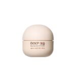 Boscp Baby Original Cell Protraction Ultra Moisturizing Cream 100 ml - Image 2