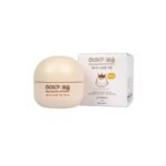Boscp Baby Original Cell Protraction Ultra Moisturizing Cream 100 ml