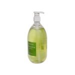 Aromatica Eucalyptus Anti-Hair Loss Shampoo 1000 ml - Image 2