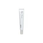 Celimax The Real Noni Ultimate Eye Cream 20 ml
