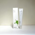 Celimax The Real Noni Ultimate Eye Cream 20 ml - Image 2